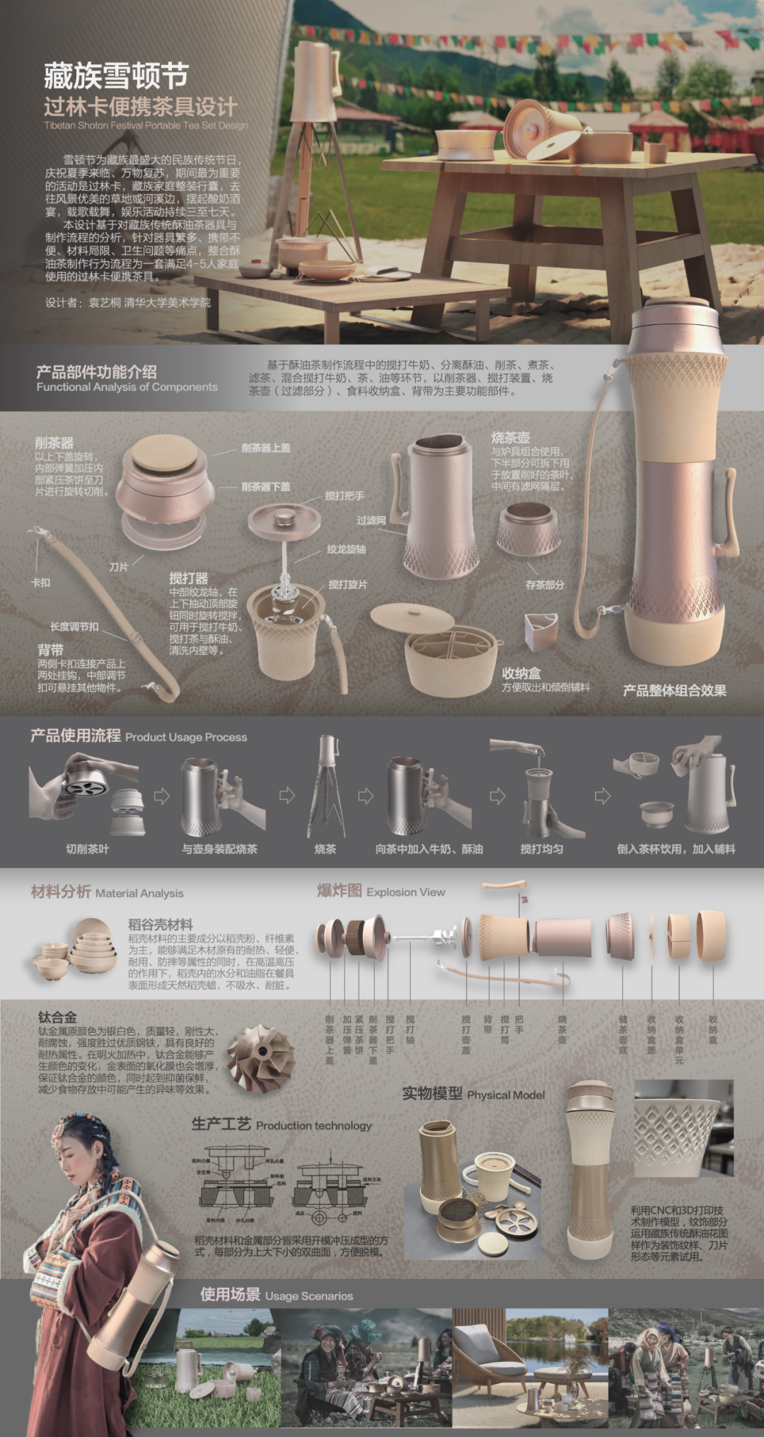 周慧敏的文化背景与艺术形成_周慧敏的文化背景与艺术形成_周慧敏的文化背景与艺术形成