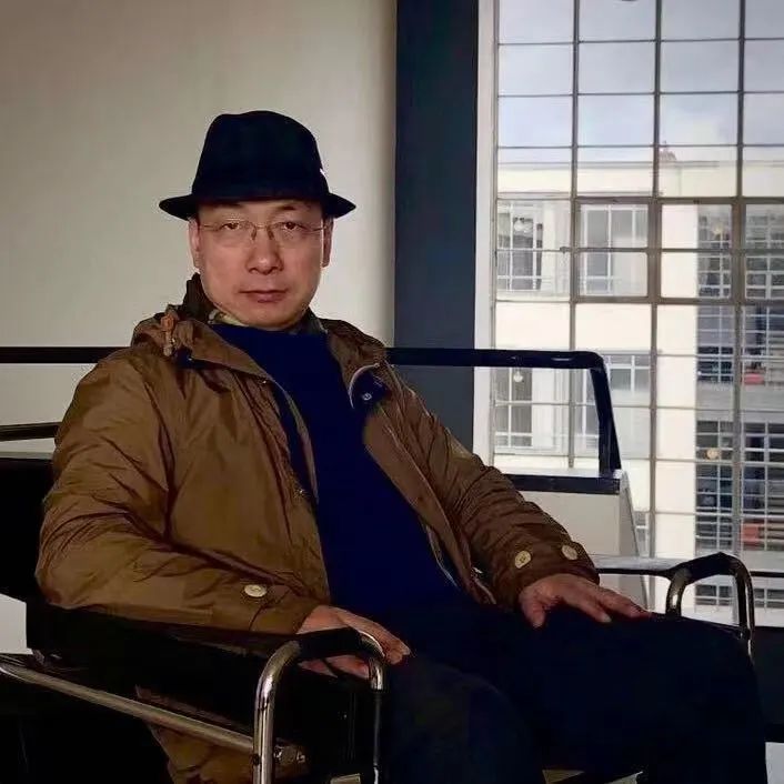 周慧敏的文化背景与艺术形成_周慧敏的文化背景与艺术形成_周慧敏的文化背景与艺术形成