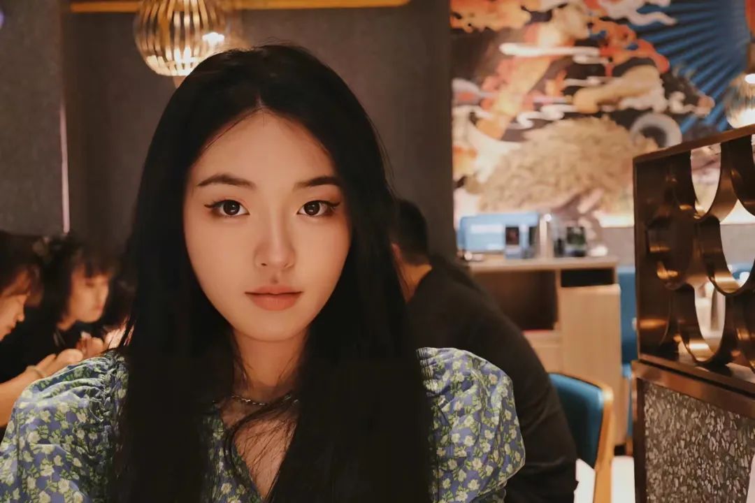 周慧敏的文化背景与艺术形成_周慧敏的文化背景与艺术形成_周慧敏的文化背景与艺术形成
