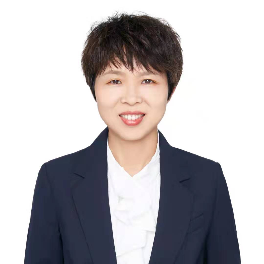 郭敬明小时代的创作艺术_穆桂英挂帅的创作艺术分析_周慧敏的影视创作与艺术表现