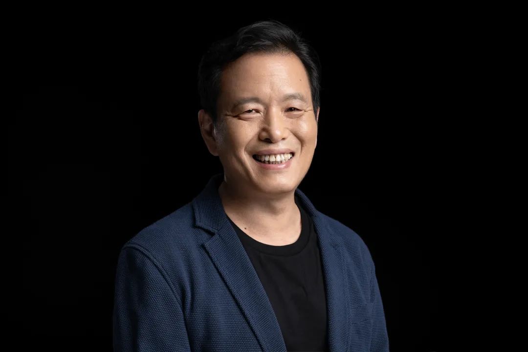 年度电影盛典：2023最新十大影片推荐_2020年年度盛典手机在线看_影视年度盛典