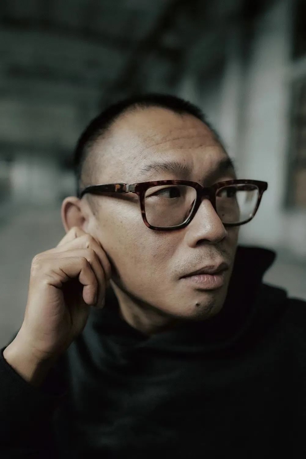 年度电影盛典：2023最新十大影片推荐_2020年年度盛典手机在线看_影视年度盛典