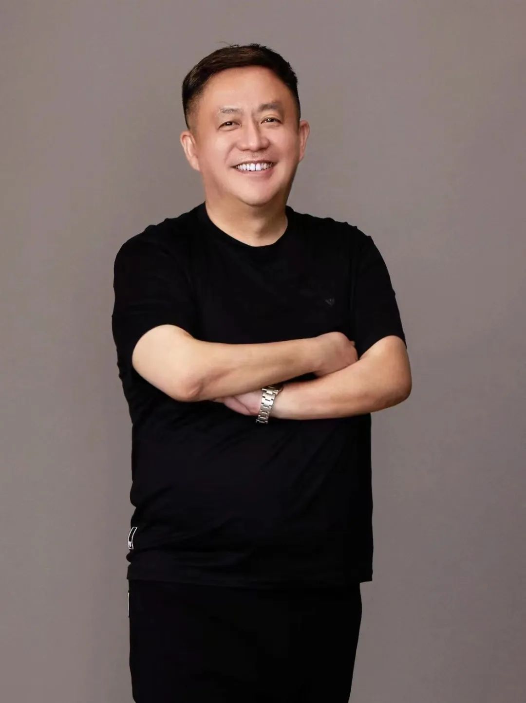 2020年年度盛典手机在线看_影视年度盛典_年度电影盛典：2023最新十大影片推荐