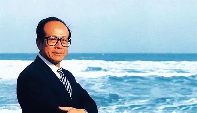 以太坊钱包app官方下载揭秘李嘉诚真实财富！福布斯榜单或仅冰山一角，2024年英国投资超4000亿港元布局核心领域