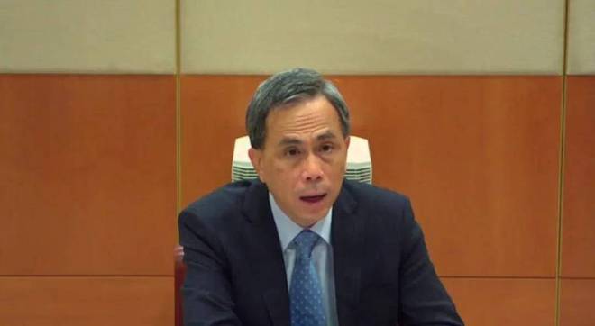 李嘉诚刚到香港_李嘉诚在香港囤了多少地_从香港到全球：李嘉诚的商业帝国