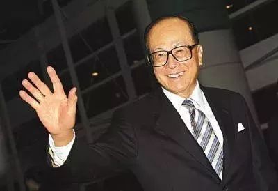 eth钱包官网下载中国香港首富李嘉诚转投欧洲市场，卖内地和香港资产引争议及原因剖析
