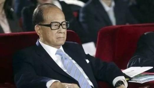 以太坊钱包app官方下载跨时代人物李嘉诚：商业头脑一绝，伟大投资与全球科技投资布局成传奇