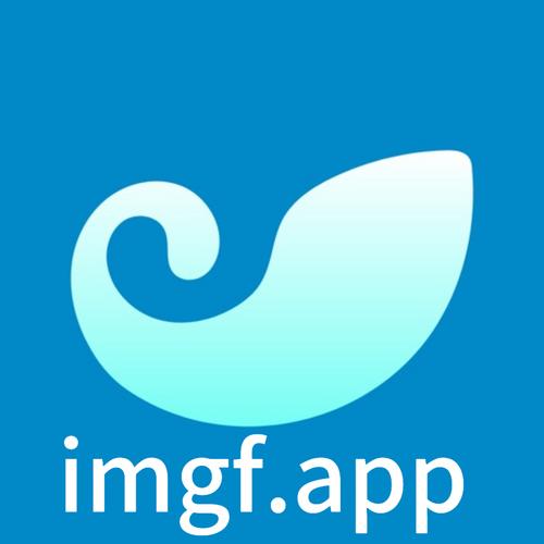 imToken最新市场分析功能：便捷高效洞察市场走势助力投资决策
