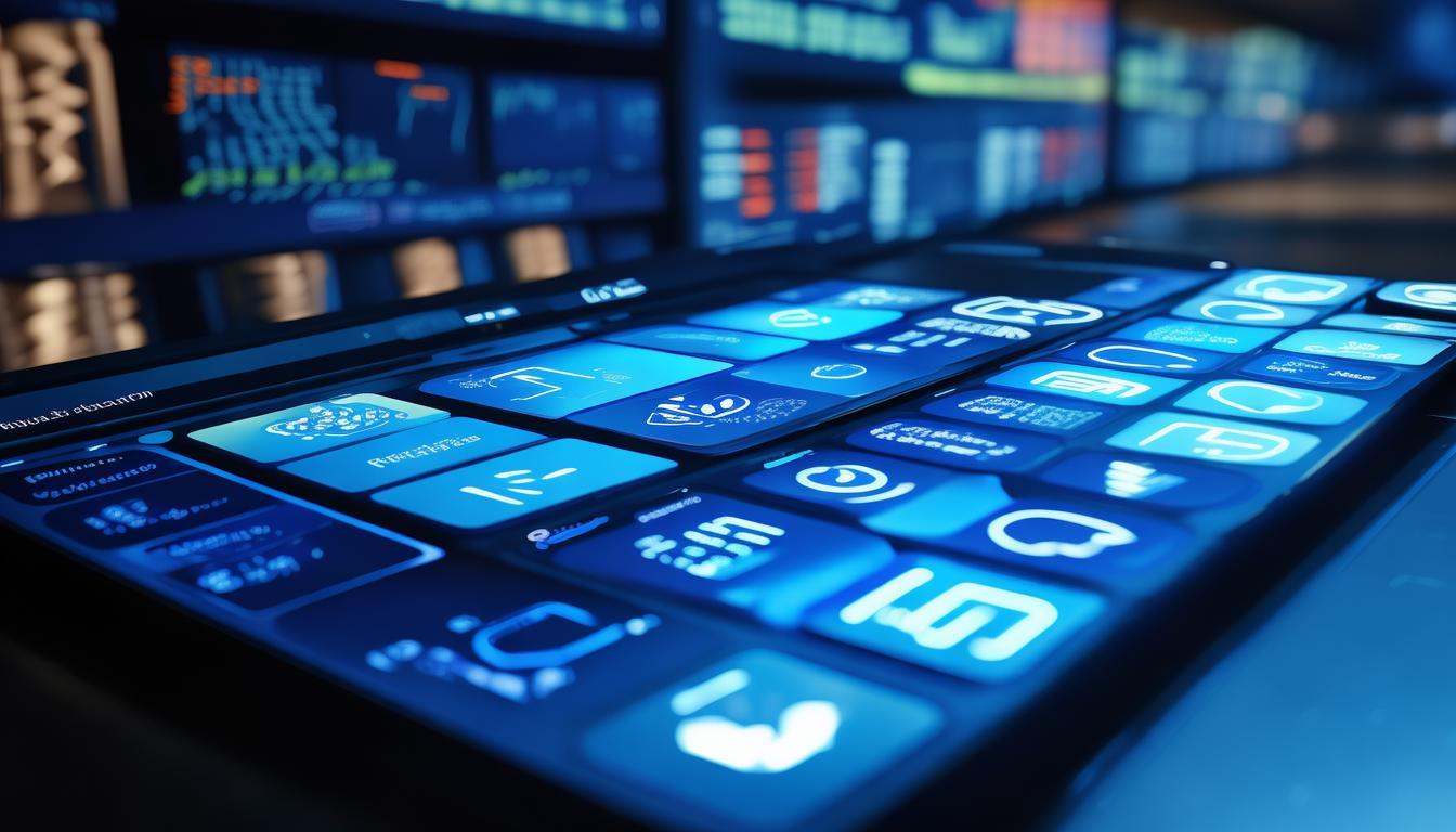 imToken 钱包亮点多！官方应用安全性高，用户体验超棒