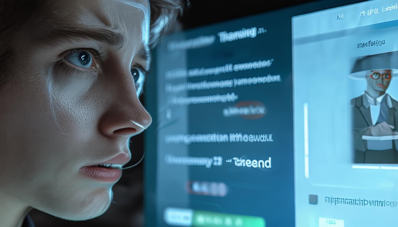 试用imToken钱包最新版：亮点突出但转账效率待提升？
