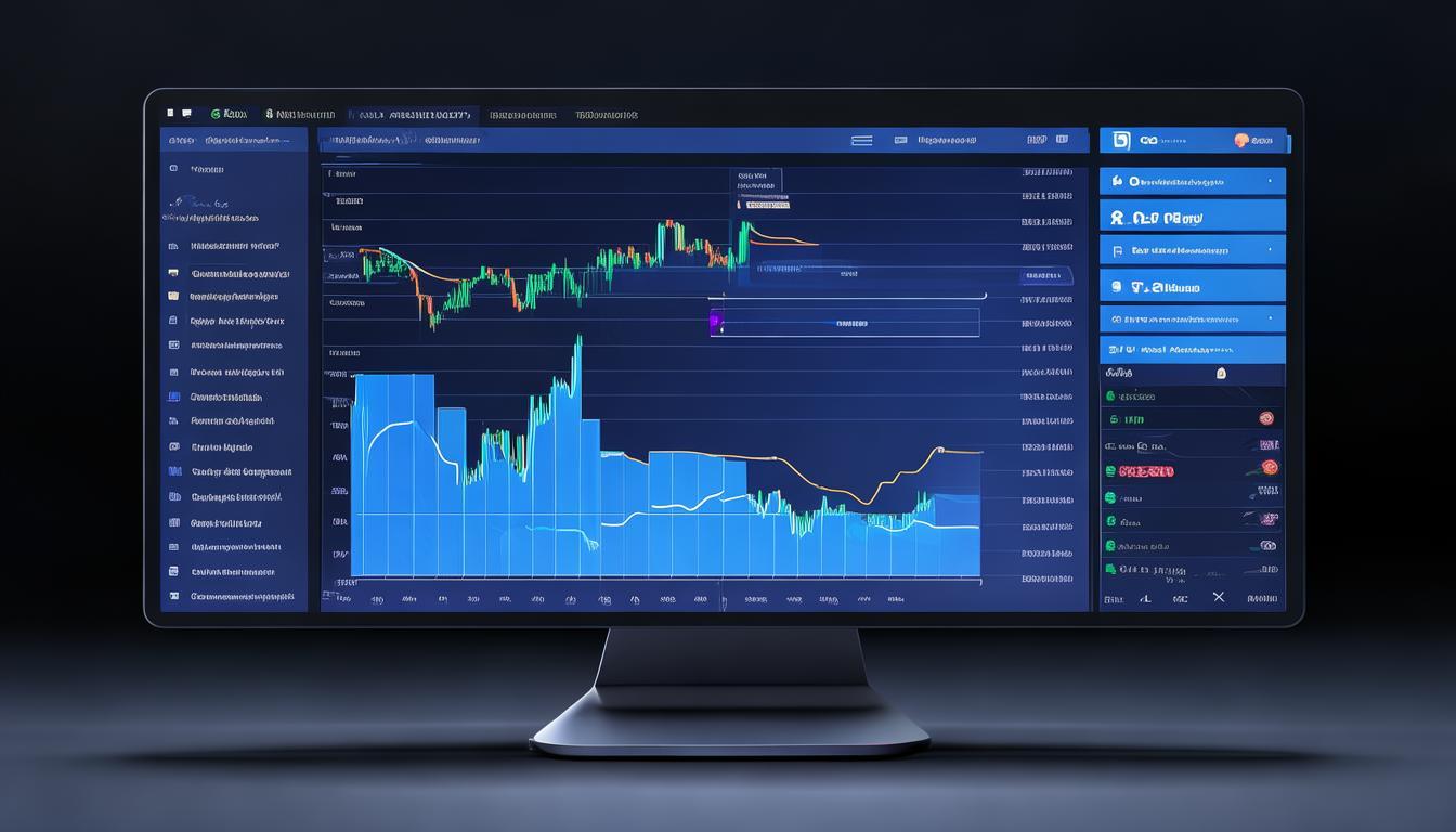 Tokenim安卓钱包在数字经济中的可持续性与社会责任探讨