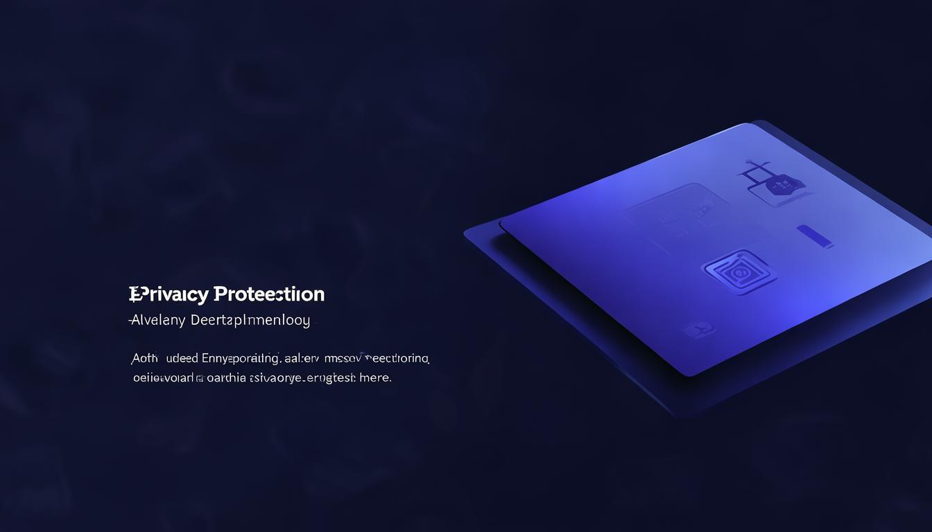 imToken官网版：支持多币种且交易便捷的数字钱包应用