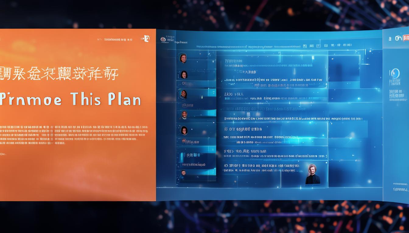 在token钱包网站众筹获资金？这些流程和要点要知悉