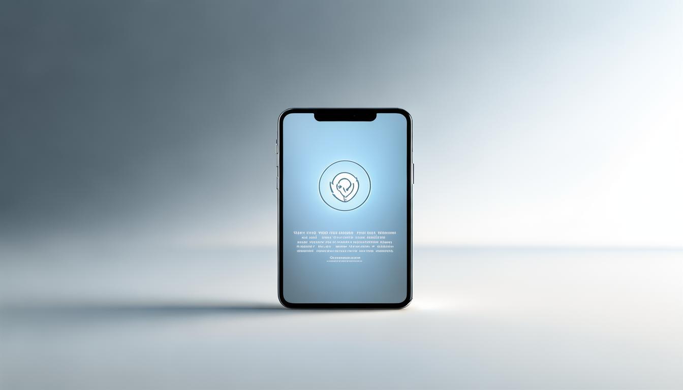imtoken钱包无法更新？这些实用解决策略请收下