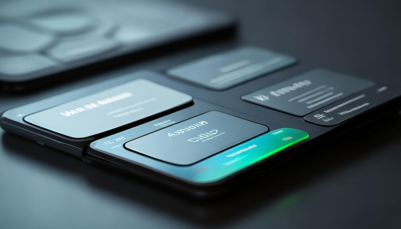 下载imToken钱包后如何创建账户？这些步骤至关重要