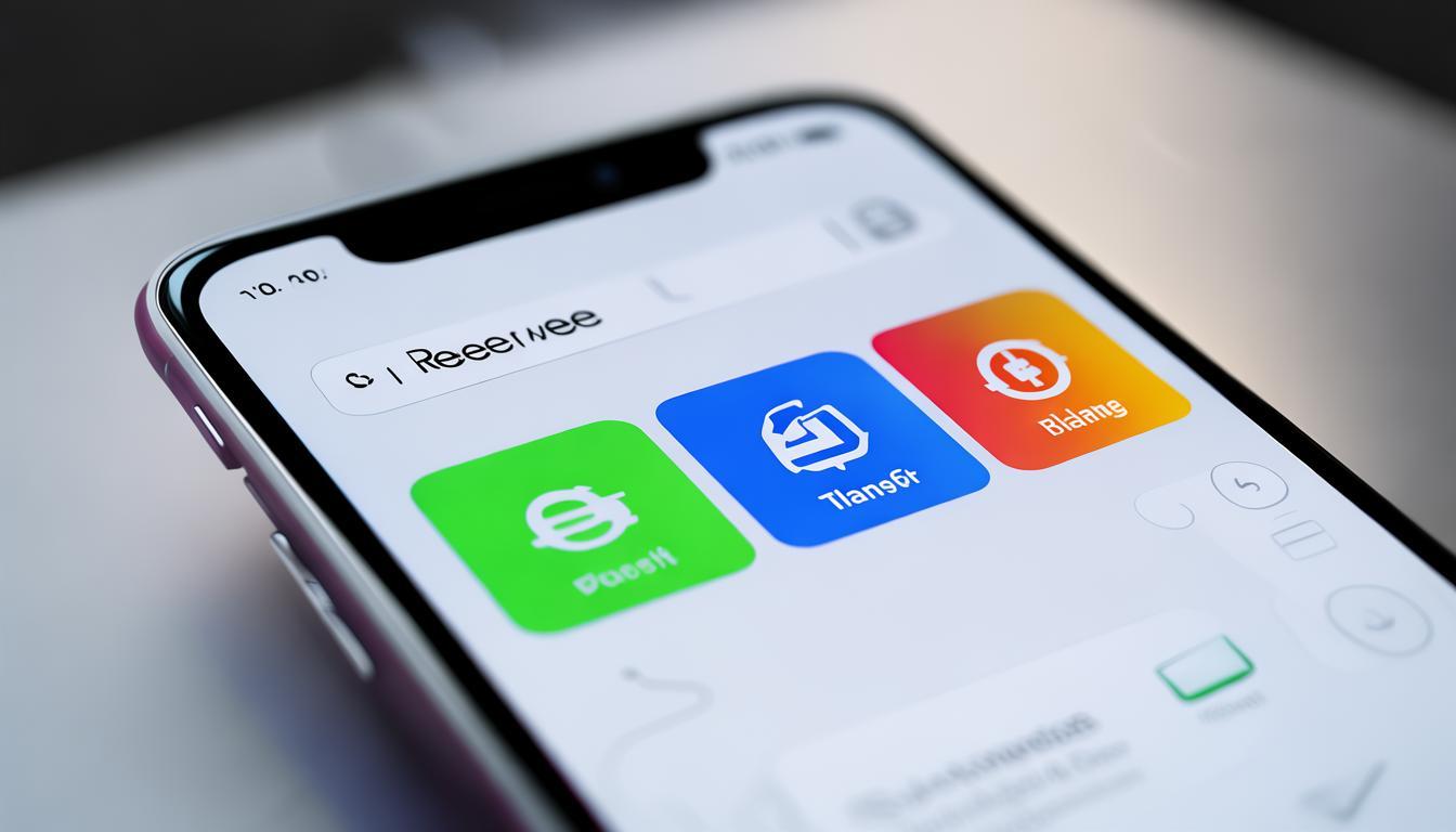 运用即时通讯钱包时，如何核实交易可信度与安全程度？