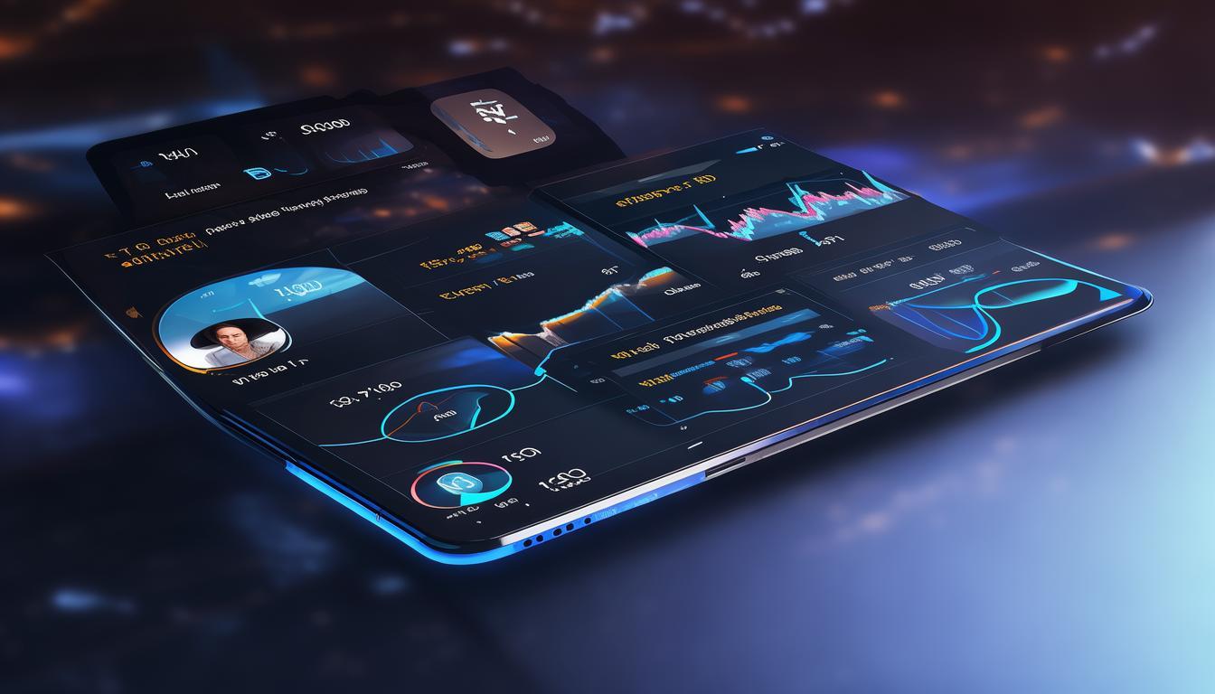 掌握token钱包网址进行多策略投资，如何确保安全并制定合理策略？