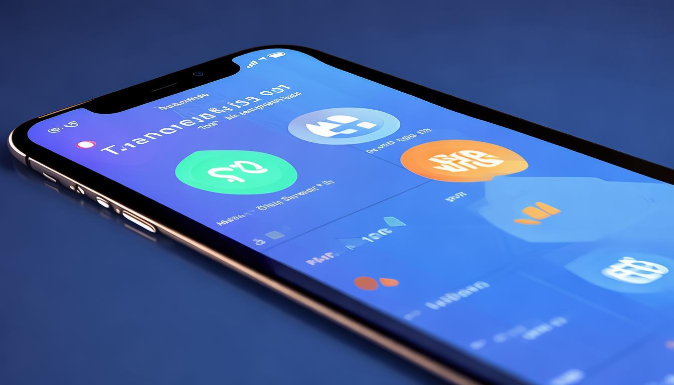 Tokenim钱包应用安装配置及账号创建登录全流程详解