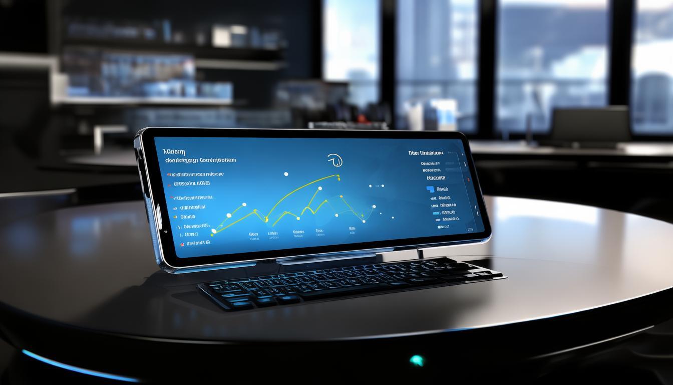 Tokenim官方软件与分布式账本技术融合，资产保护与交易效率双赢