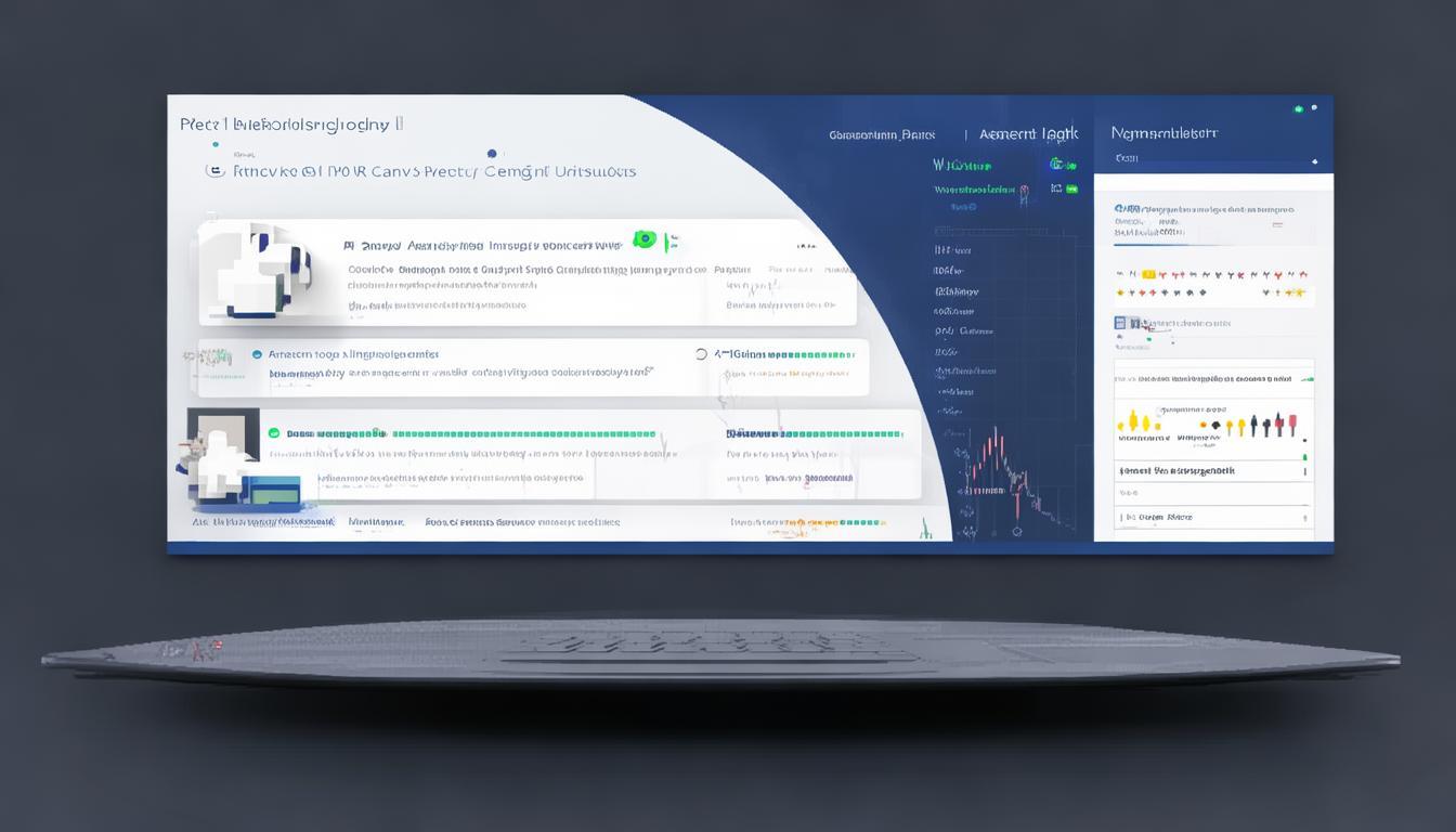 Token钱包app社交交易特性独特，交流心得与传播方法超便捷