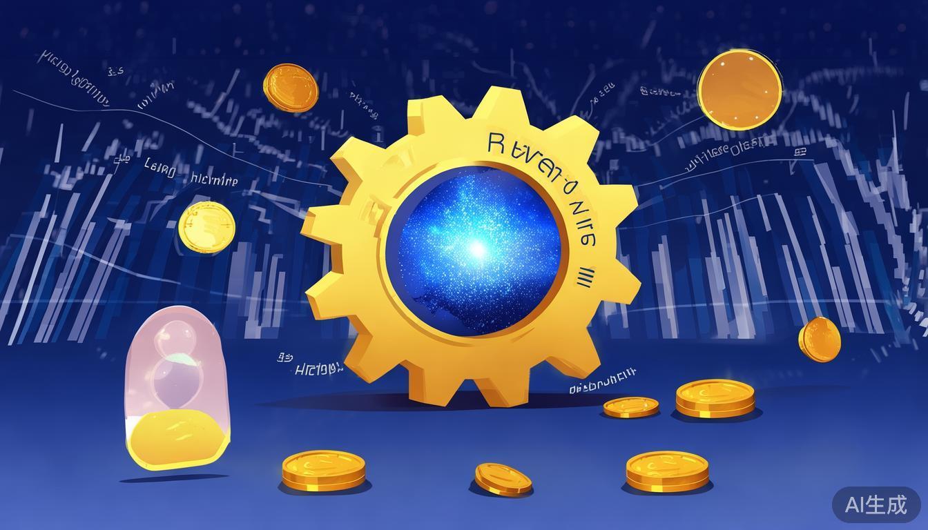 Tokenim钱包安卓版：整合多样金融产品，拓展投资便捷渠道