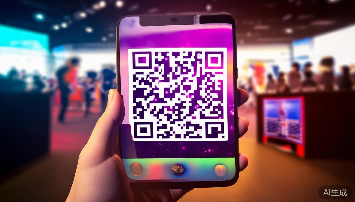 近年新用户下载Token钱包方式有变，移动端成主流，桌面端遇冷？