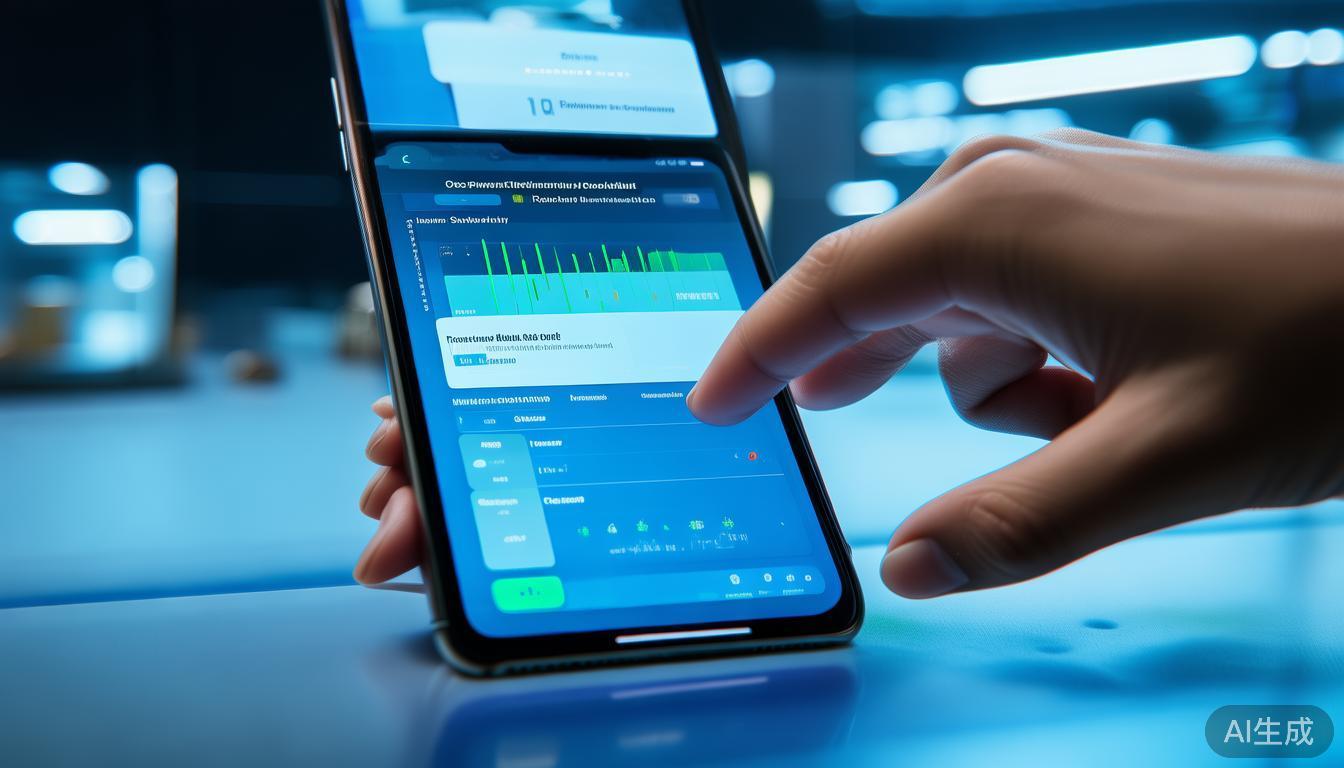 TokenPocket投资组合指南：分散风险，加速实现财务目标！如何分配主流币与潜力资产？