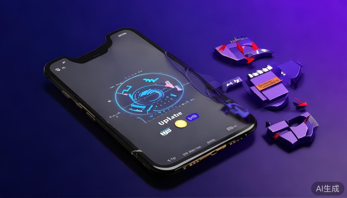 Token钱包安卓版下载使用指南：风险评估与防范，保障资产安全是关键