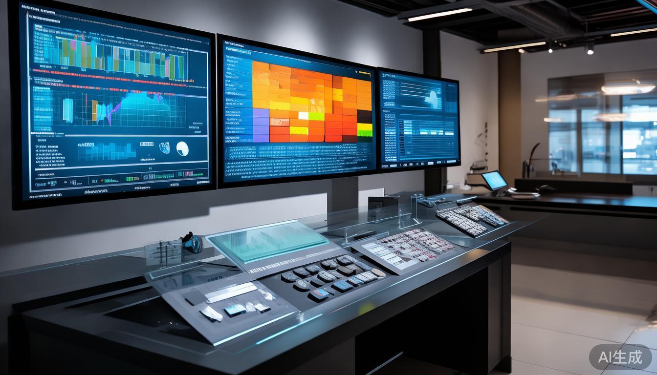 提升Token应用转化率：如何有效收集用户线索与整合数据？掌握这3个关键步骤