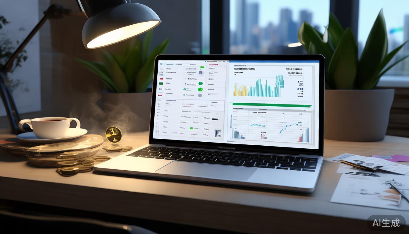 TokenPocket正版钱包如何下载？官方渠道与安全投资步骤详解