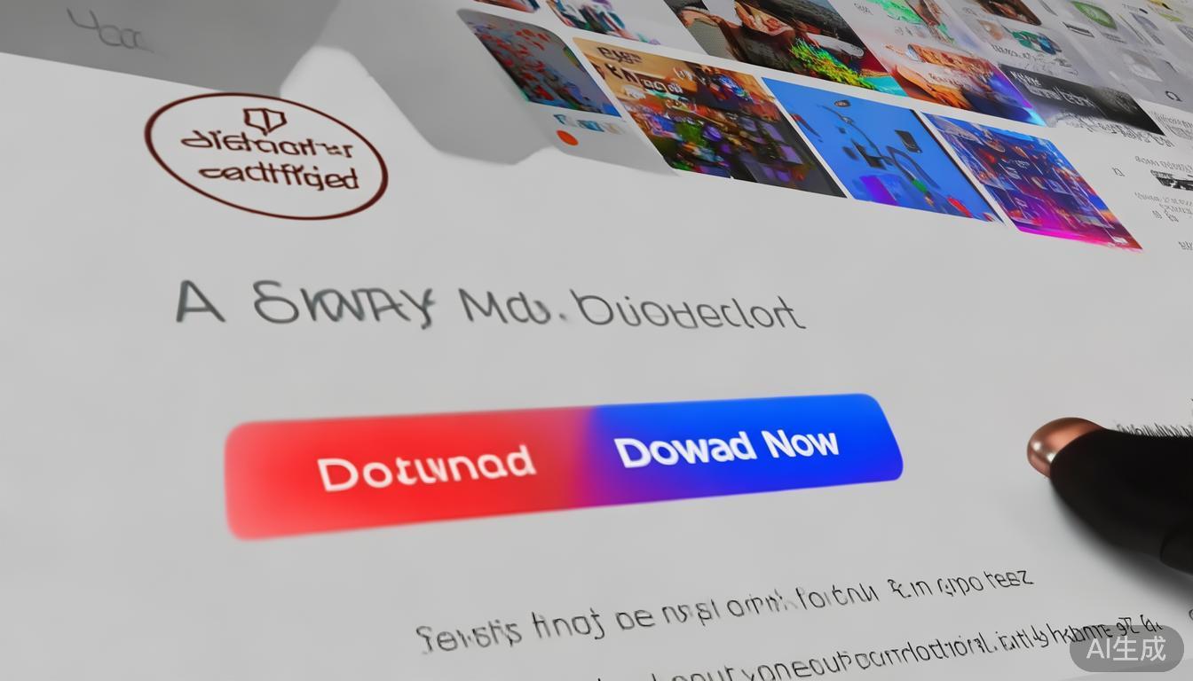 TokenPocket官方下载指南：保障资产安全，提升转化率的3大关键步骤