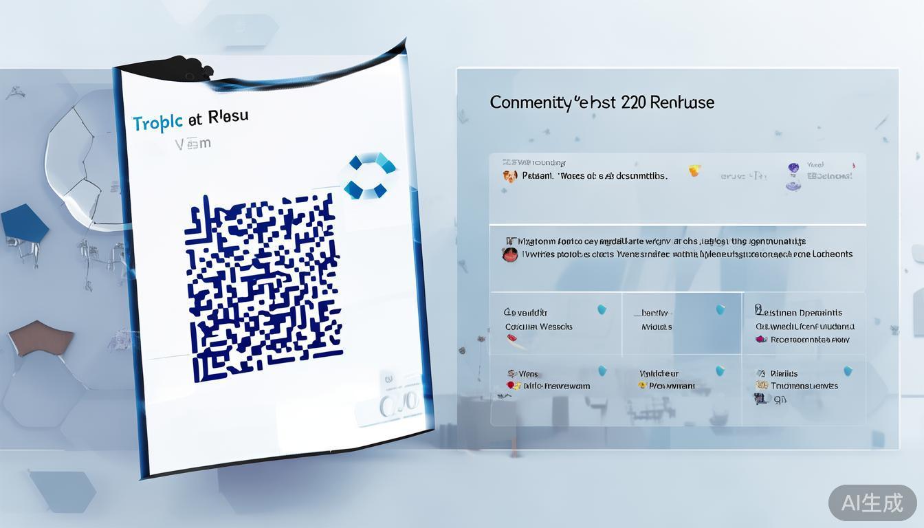 Tokenim钱包官网下载指南：兼顾安全与便捷，打造流畅的区块链初体验
