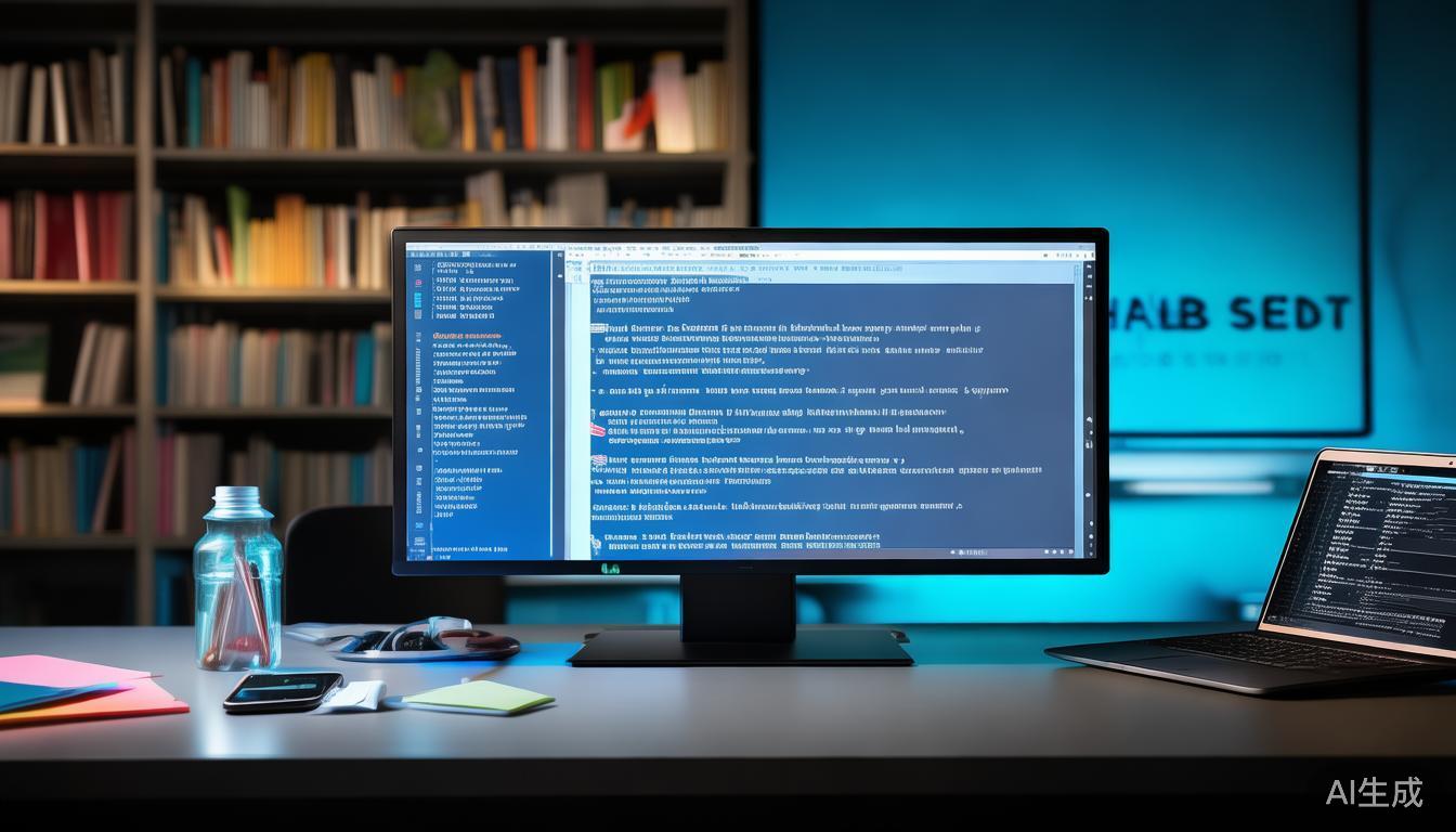 优亿市场官方下载_token官方下载安装的市场反馈与用户引用_引用官方网站