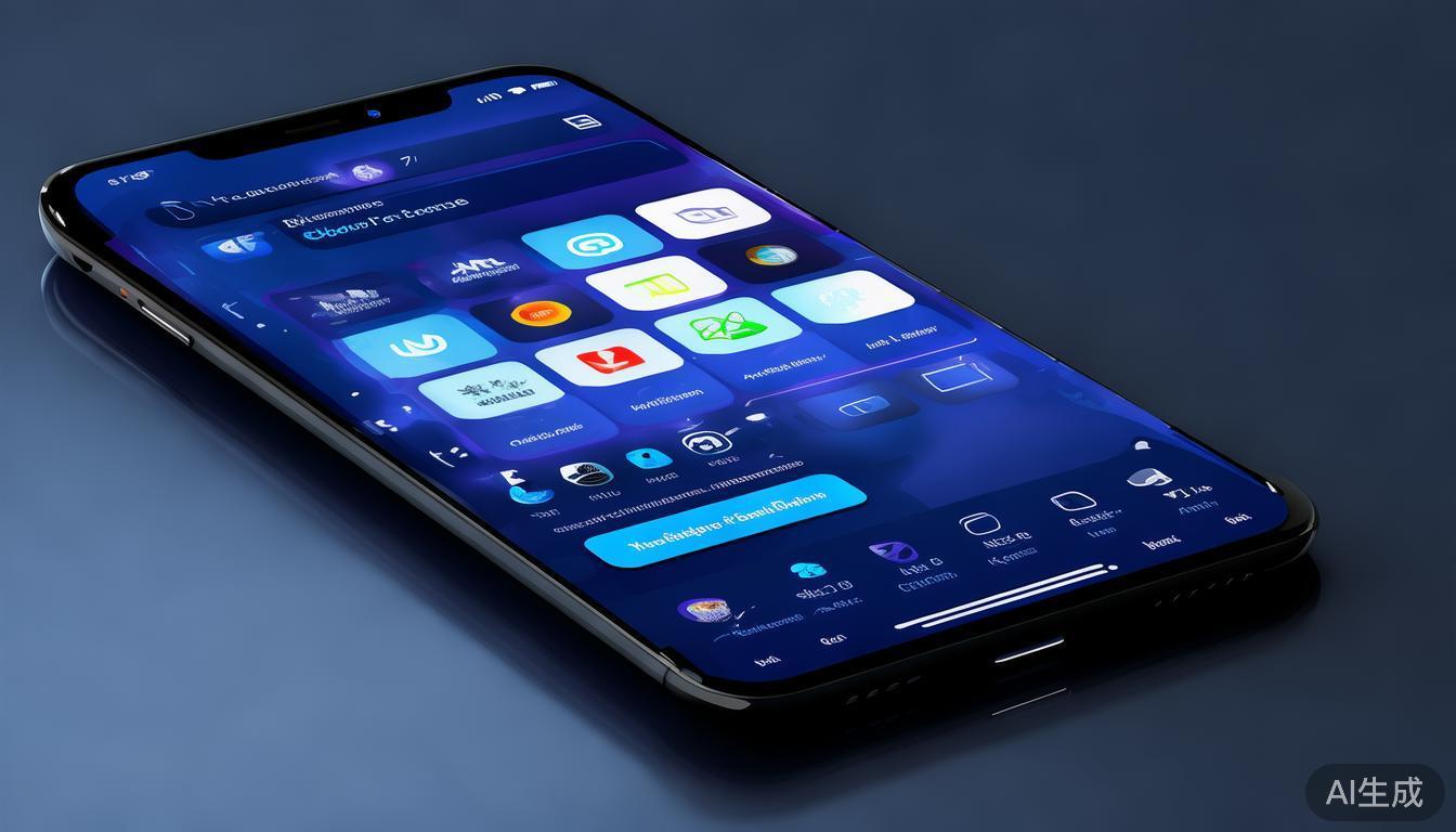 银联钱包怎么注销用户_tokneim钱包最新下载的用户支持与市场效能_班聊免费版支持多少用户