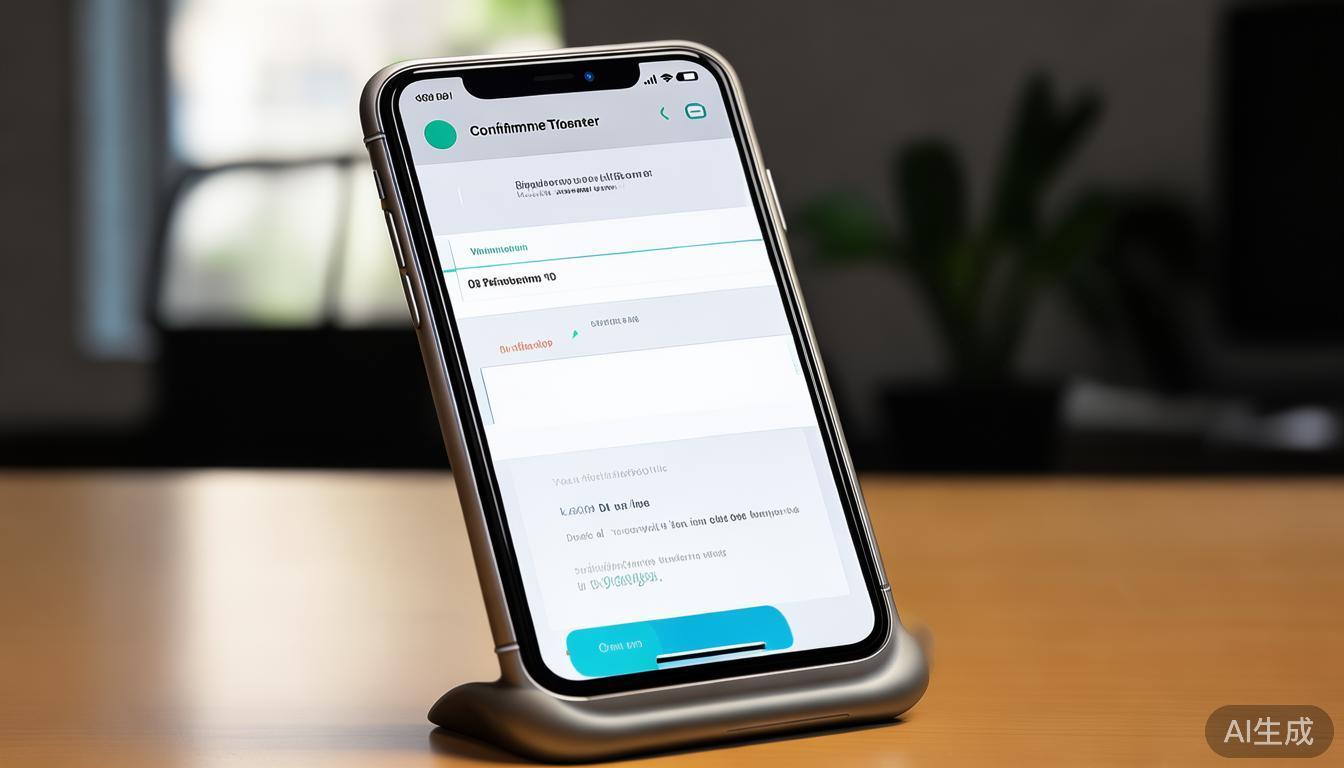 token钱包官方版的用户体验与反馈整合_token钱包官方版的用户体验与反馈整合_token钱包官方版的用户体验与反馈整合