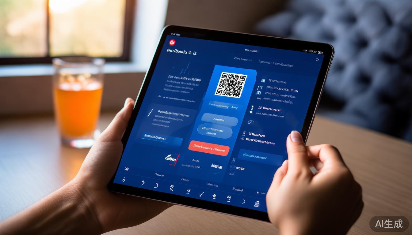 token钱包官方版的用户手册与操作指南_钱包使用教程_钱包使用方法