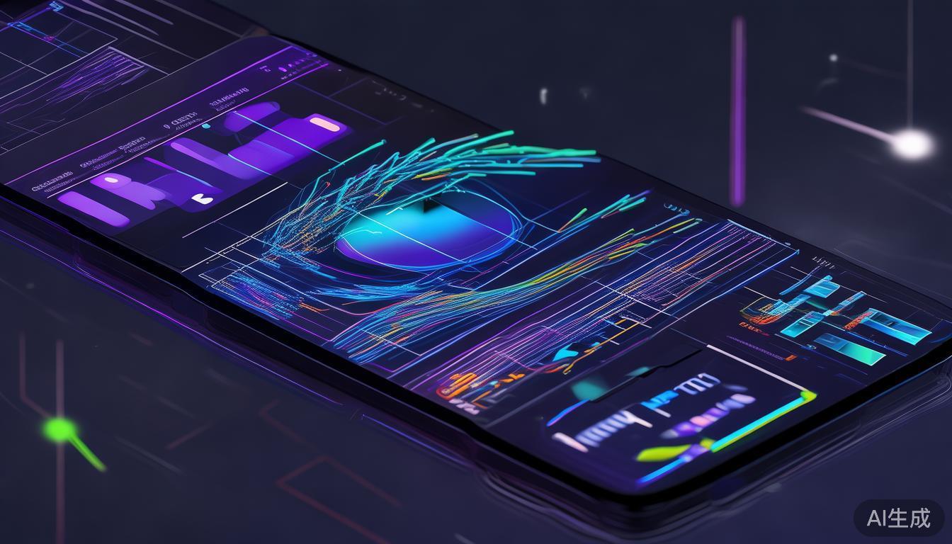 钱包平台_如何在token钱包官方版中提高资金流通？_请问钱包