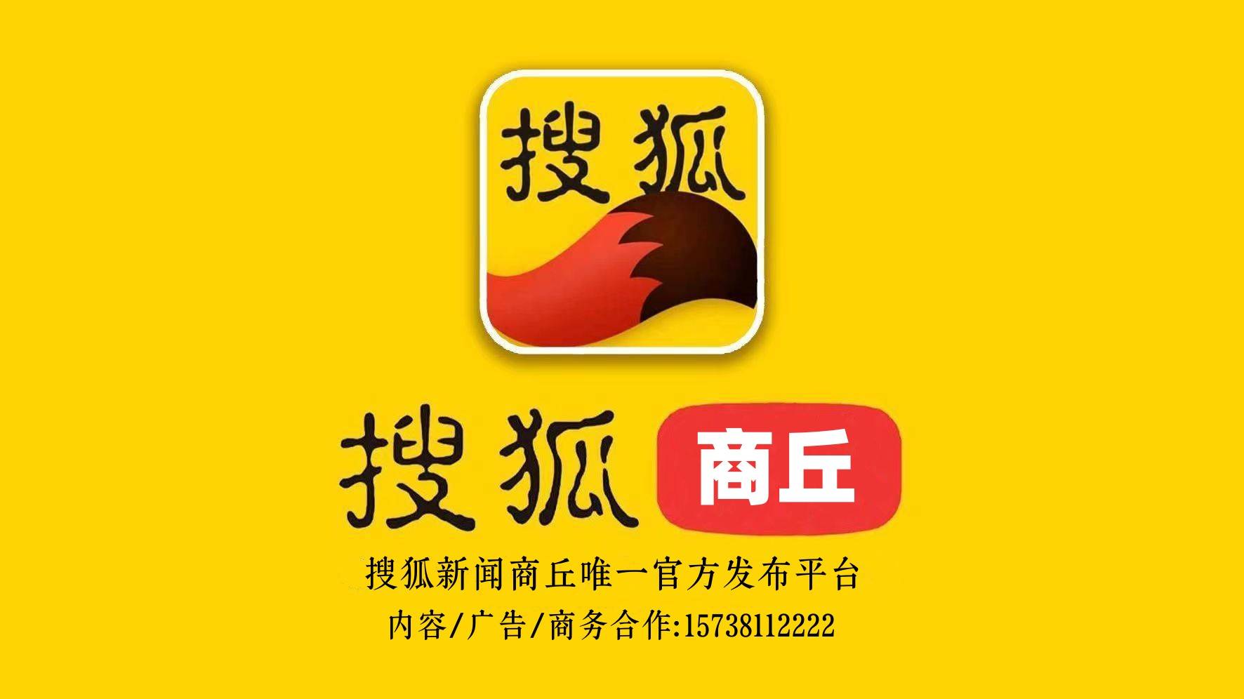 深入探讨区块链技术与虚拟货币的关系：数字经济的核心动力_区块链数字货币_数字货币与区块链原理