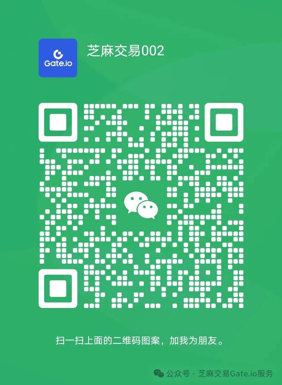 Tether十周年：回顾USDT稳定币的辉煌历程与未来展望