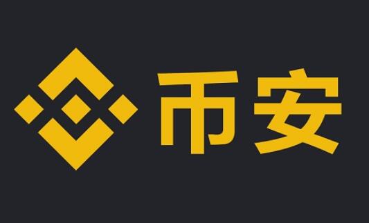泰达币冷钱包怎么买(440)