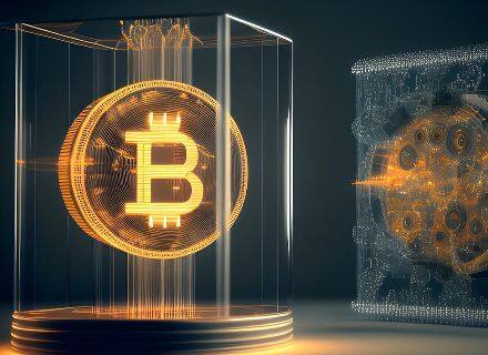 BNB币在去中心化金融（DeFi）中的实际应用：现状与趋势_应用货币的五种职能_应用币是什么