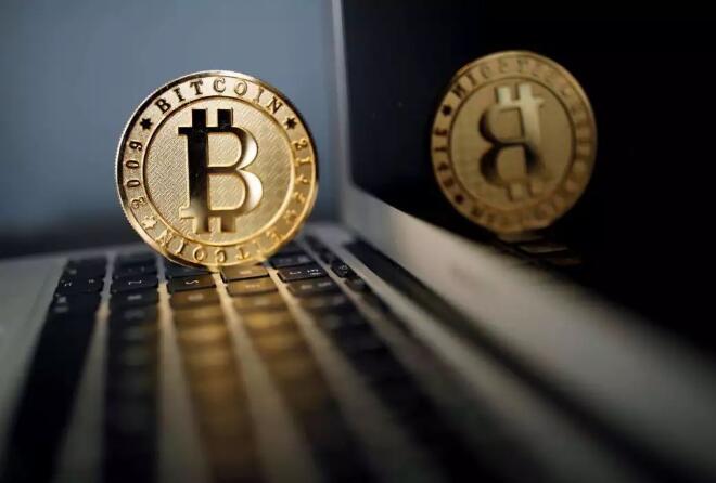 欧意最新版本：全球第一虚拟货币交易所，比特币平仓结束解析