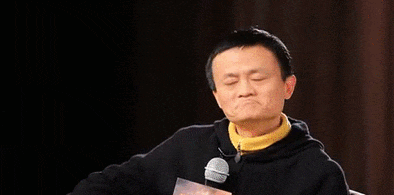 数字货币与消费行为：年轻一代如何改变支付习惯_私人数字货币与央行数字货币_数字货币支付通道流程