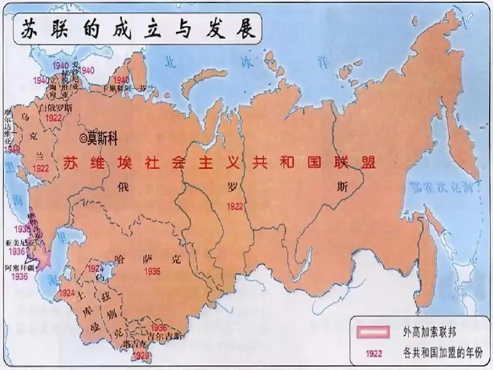 全球范围内对虚拟货币的不同态度：文化与经济背景如何影响政策制定_货币的虚拟化过程_货币的虚拟化