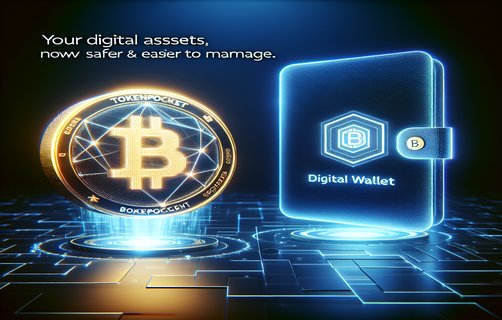 通过气体流动来产生虹吸效应_app流动资金_通过USDT的应用实现快速资金流动