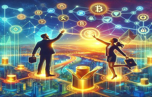 app流动资金_通过气体流动来产生虹吸效应_通过USDT的应用实现快速资金流动