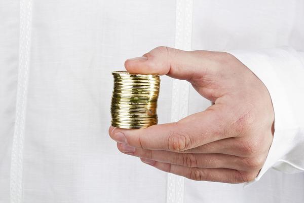 虚拟货币零投资：无需资金投入的学习与交易策略详解