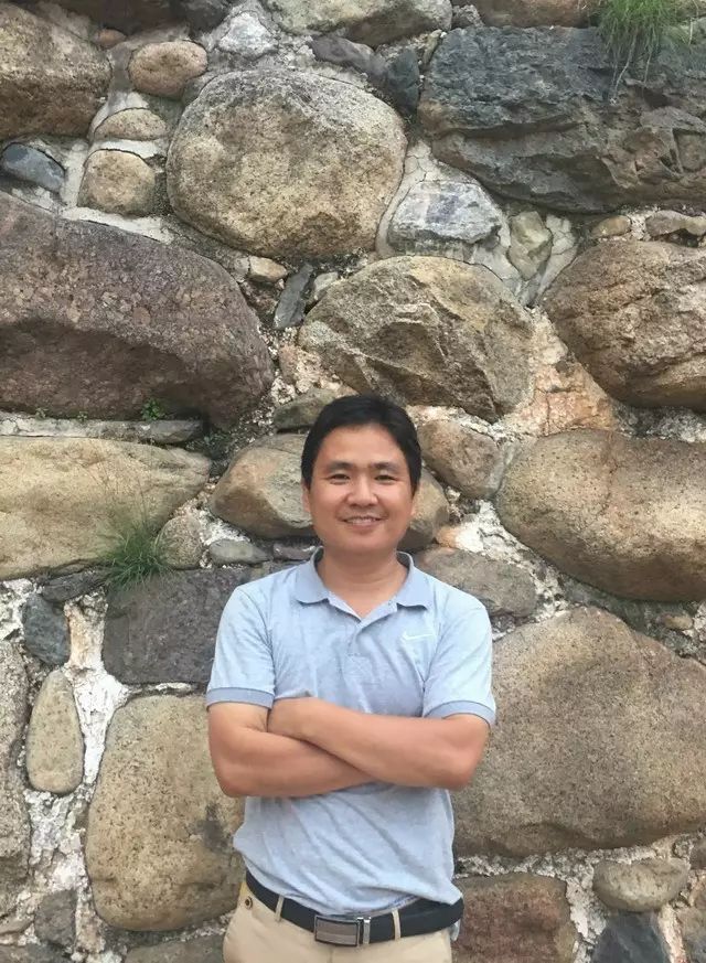 面向未来的智能家居：小米全屋构建_小米智能家居搭建方案_小米智能家居设计方案