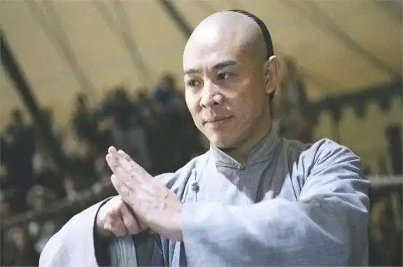 利智的国际影坛合作与成就_利智的国际影坛合作与成就_利智的国际影坛合作与成就