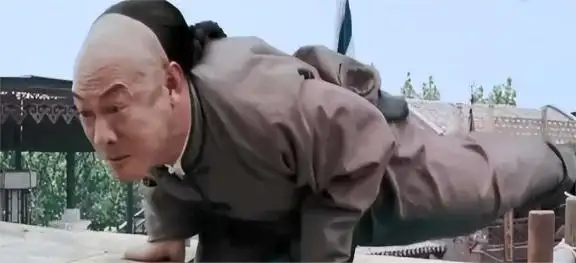 利智的国际影坛合作与成就_利智的国际影坛合作与成就_利智的国际影坛合作与成就